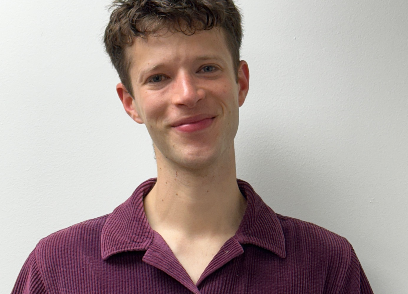 Isaiah Geigel Student Awards | Melton Center for Jewish Studies