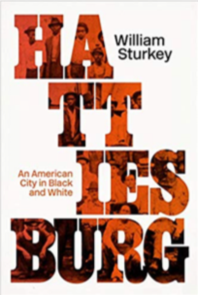 sturkey bookcover sturkey bookcover