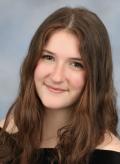 Danielle Gershen