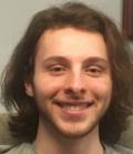 Hayden Bidinger