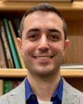 Jonathan Branfman