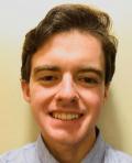 Nathan Hensley