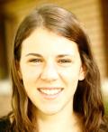 Brittany Zimmerman
