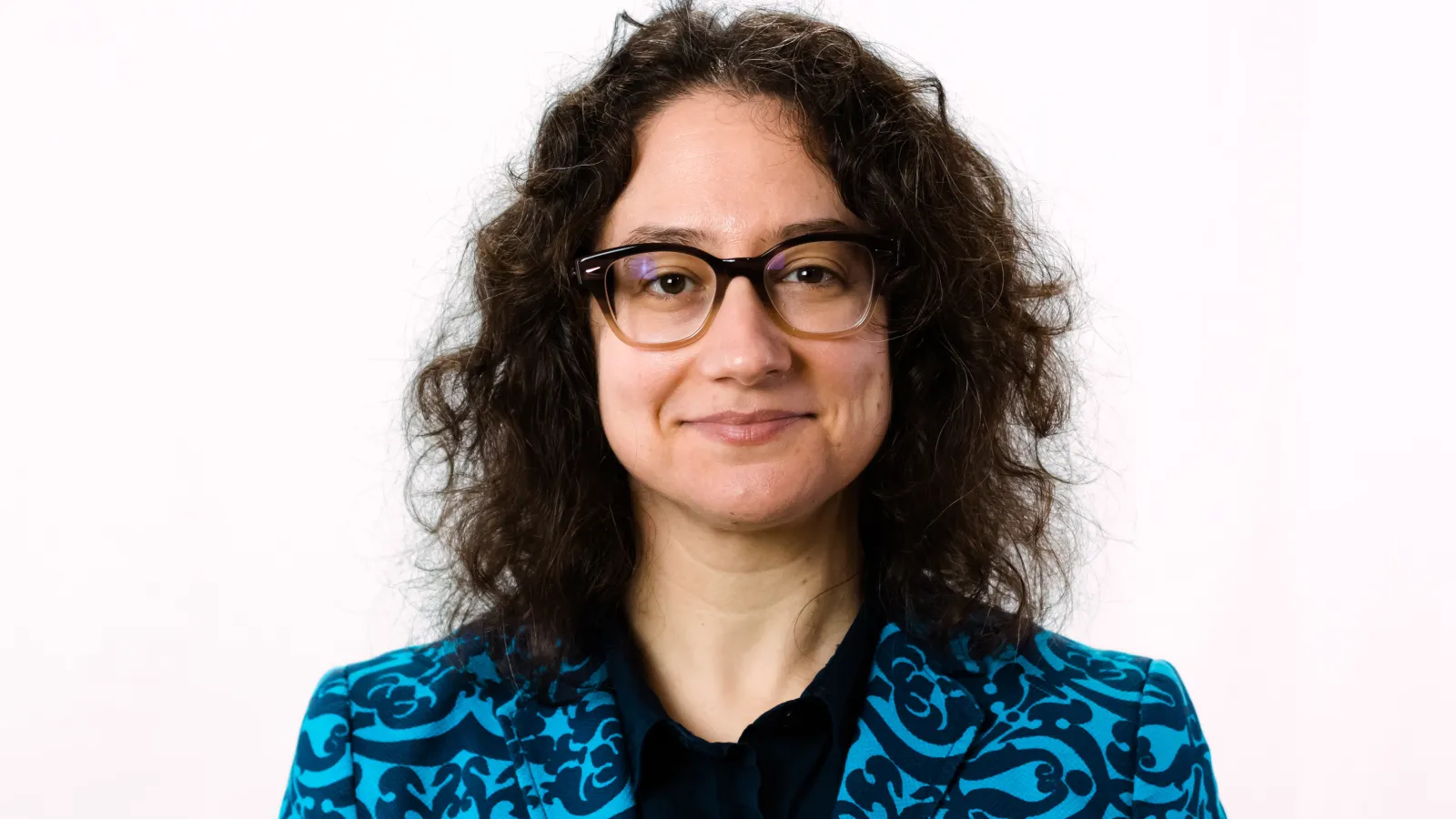 Hannah Kosstrin