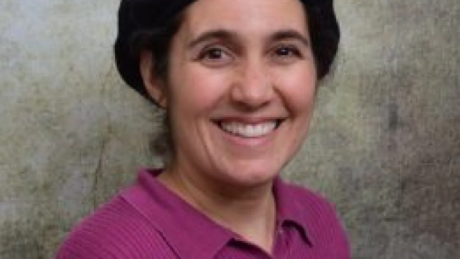  Eliyana Adler