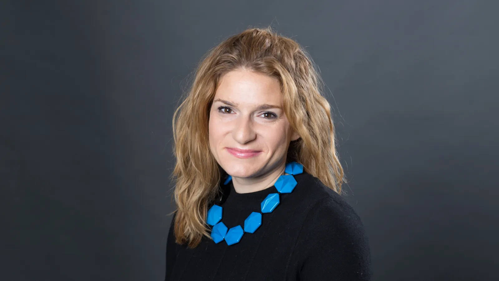 Ilana Webster-Kogen