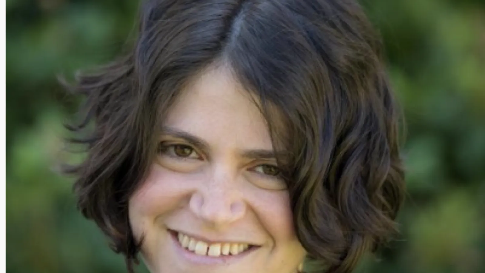 Harriet Fertik