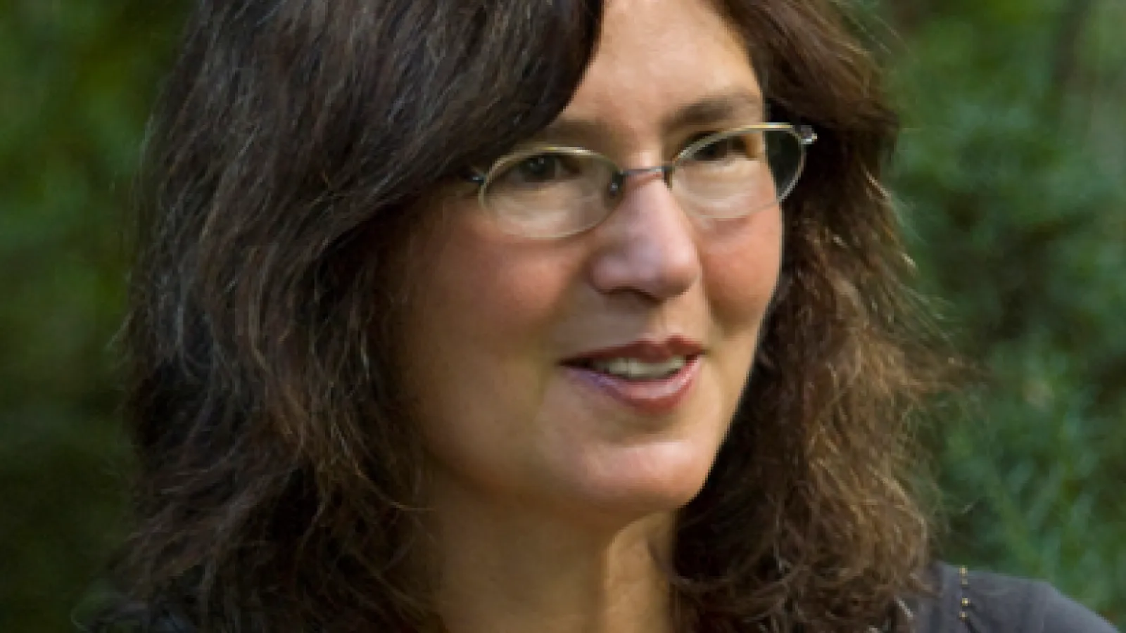 Tamar Rudavsky
