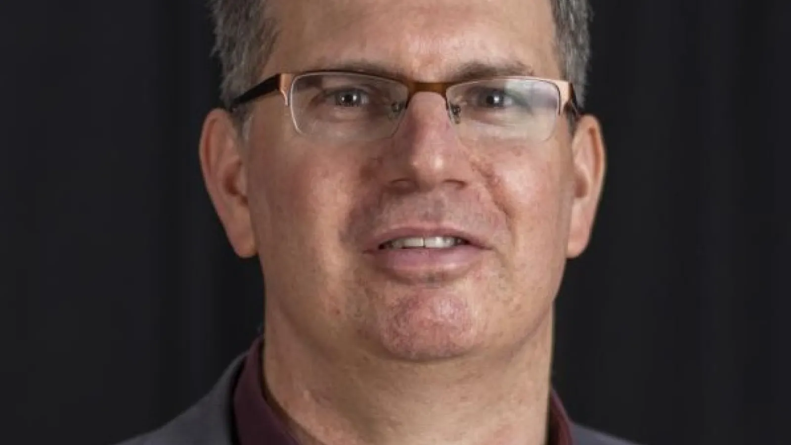 Ori Yehudai