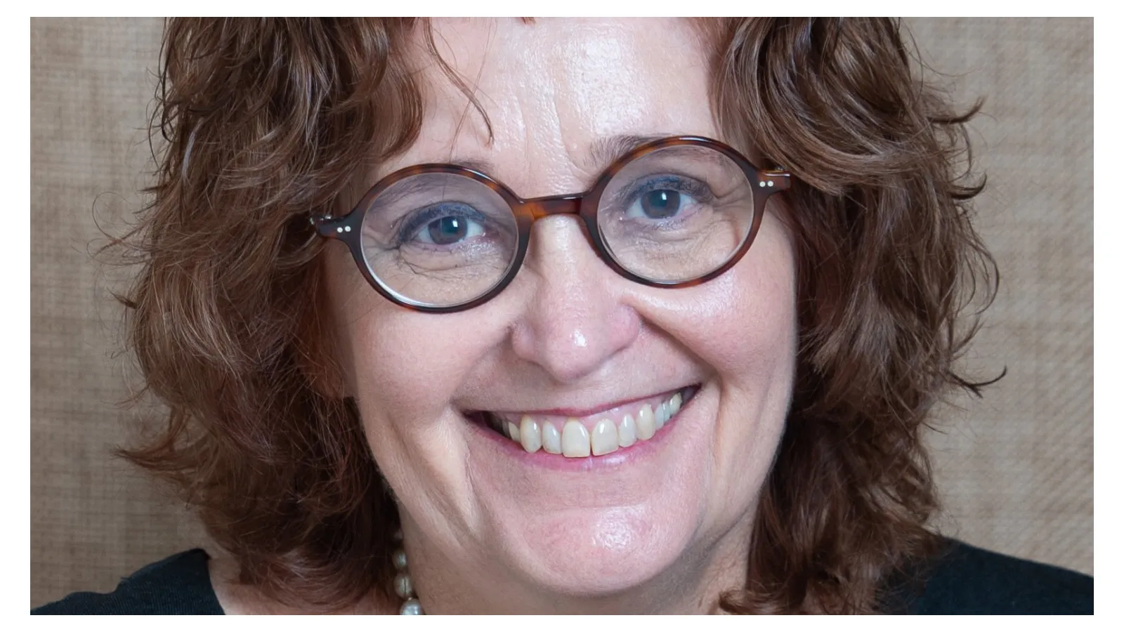Orit Rozin