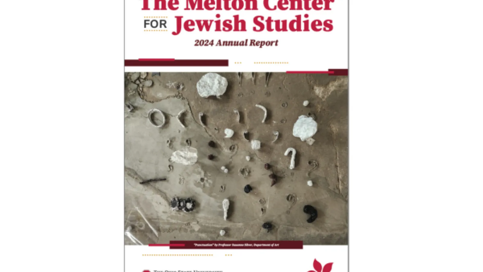 Annual Report 2024