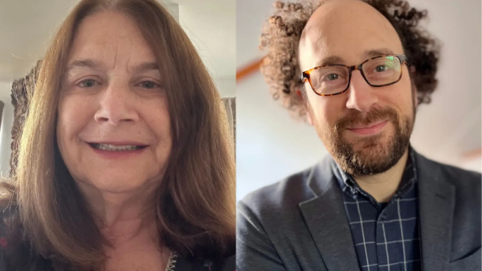 new faculty 