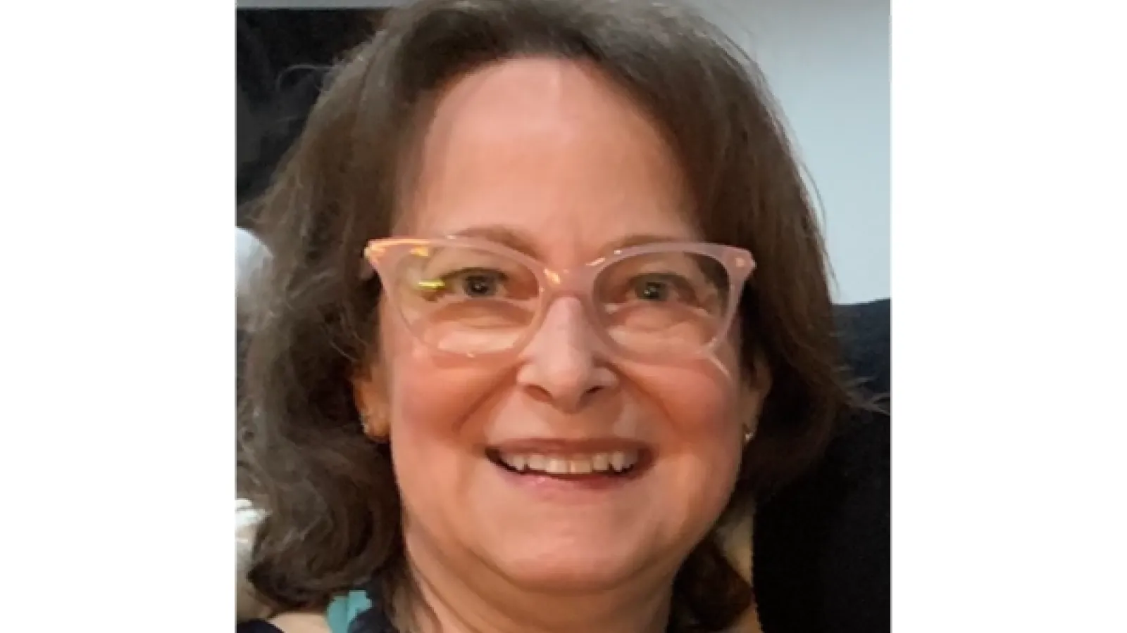 Lori F