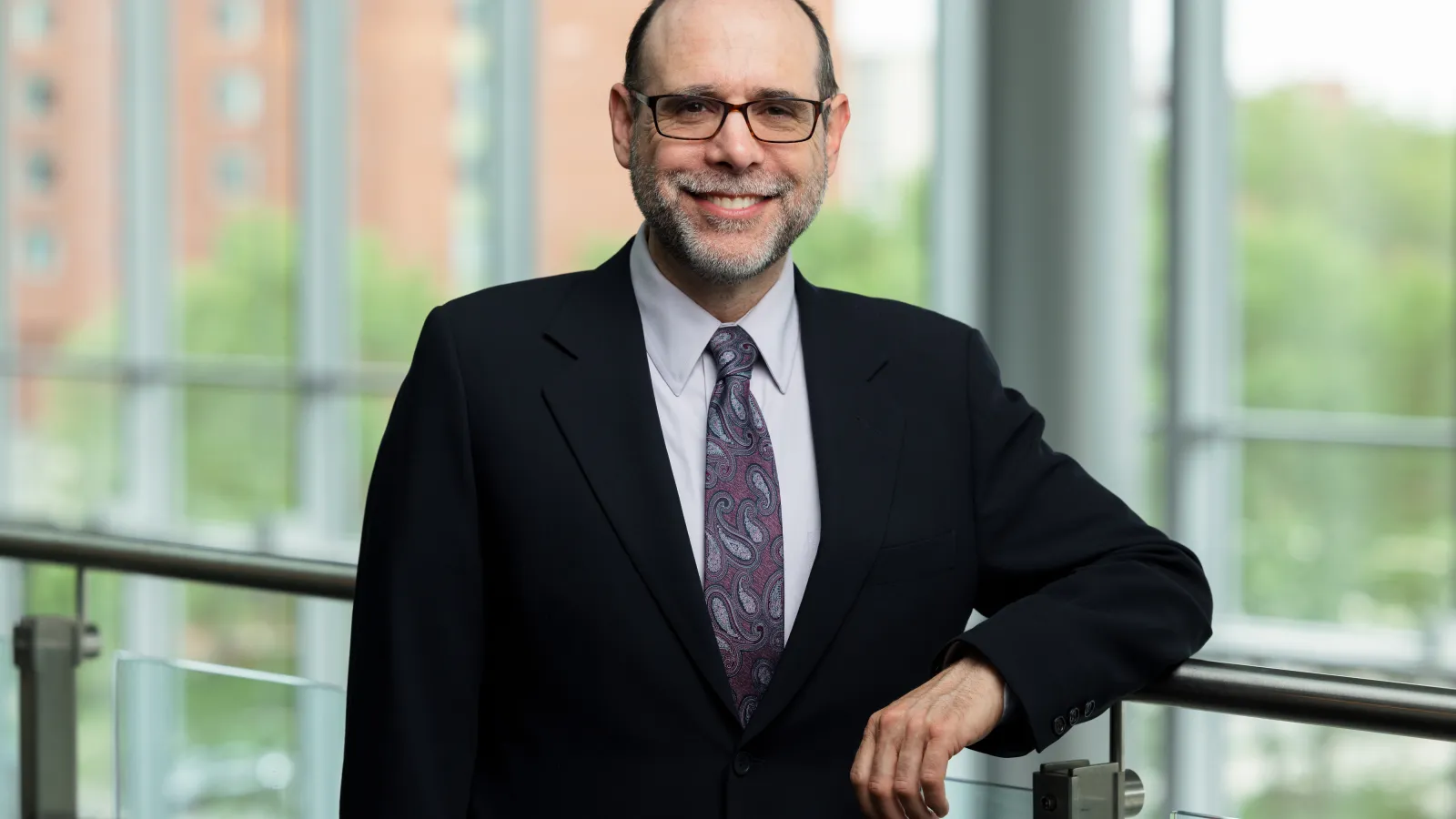 Robert Katz
