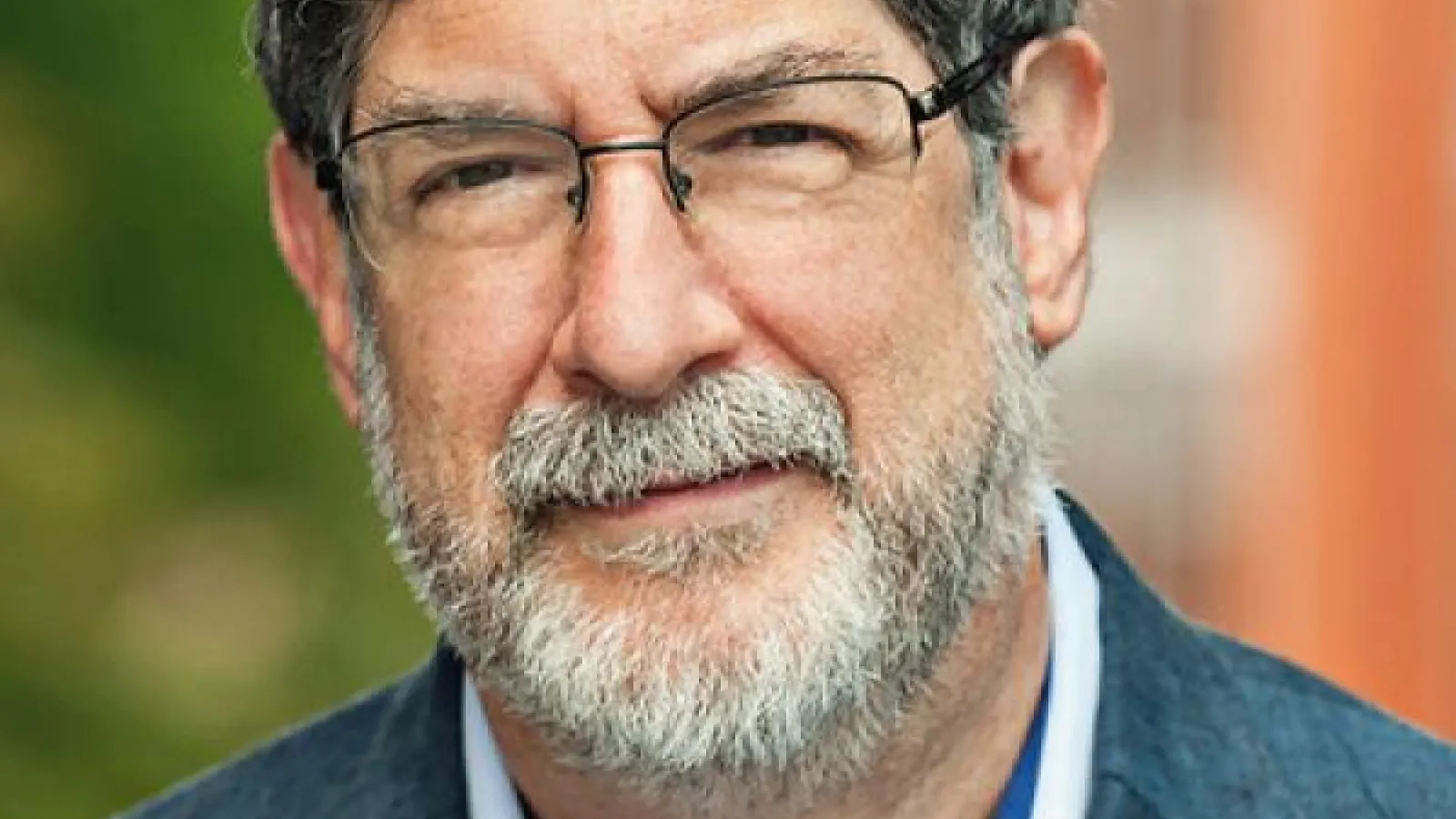 Michael Schwartz