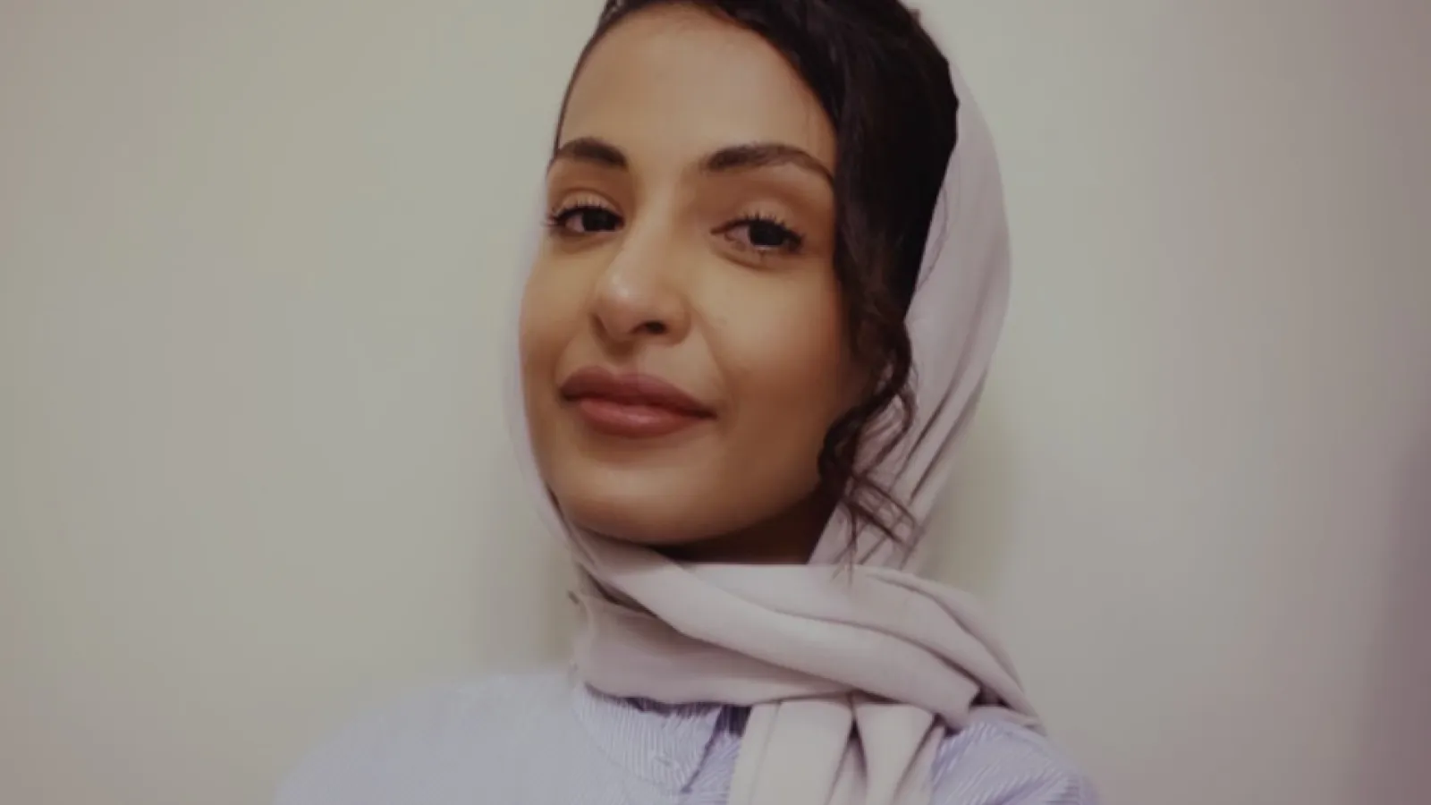 Aidah Aljuran