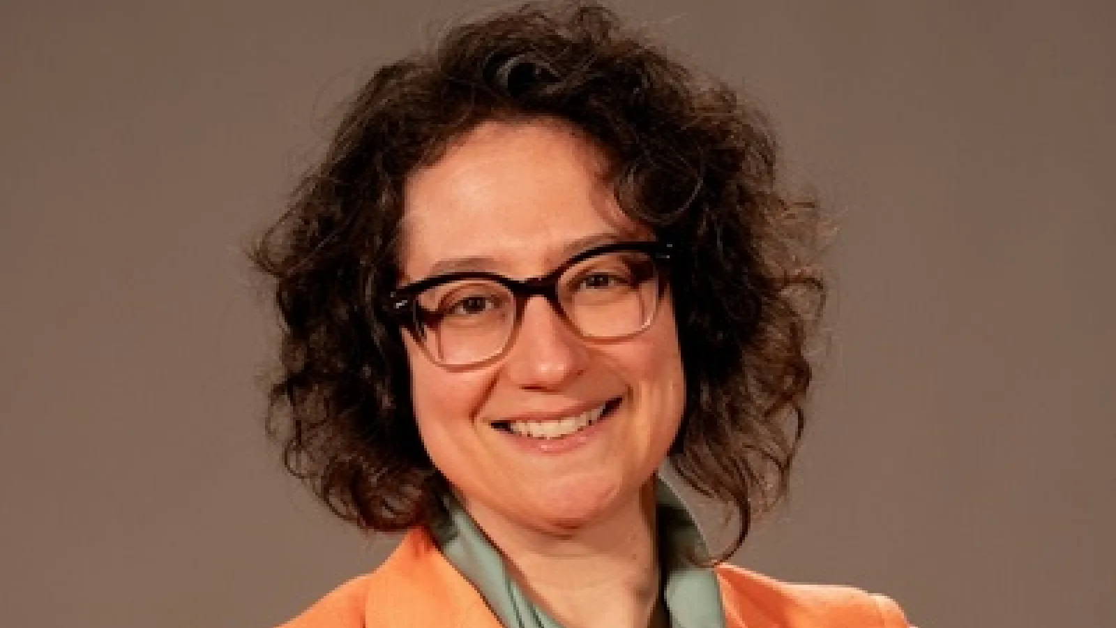 Hannah Kosstrin
