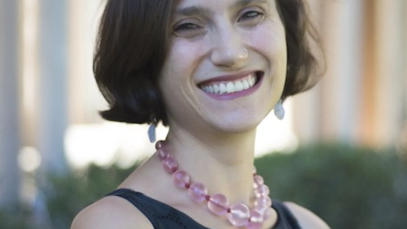 Feibel lecture: Are Jews a Nation? Identity, Citizenship and Nationalism, April 19