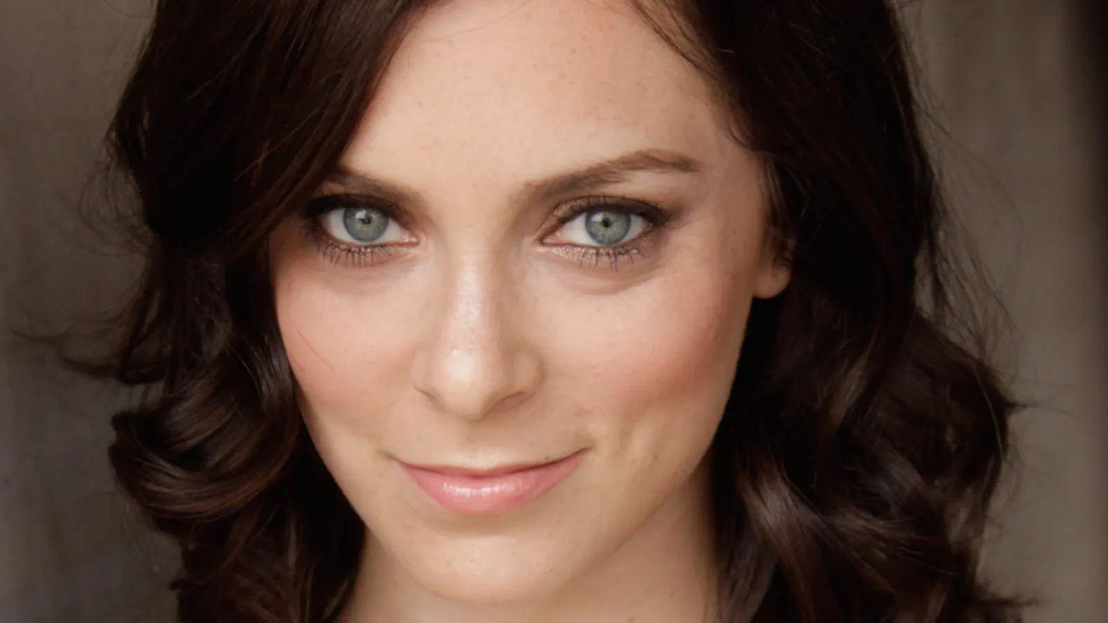 Jewish Women of Comedy, Dec. 12