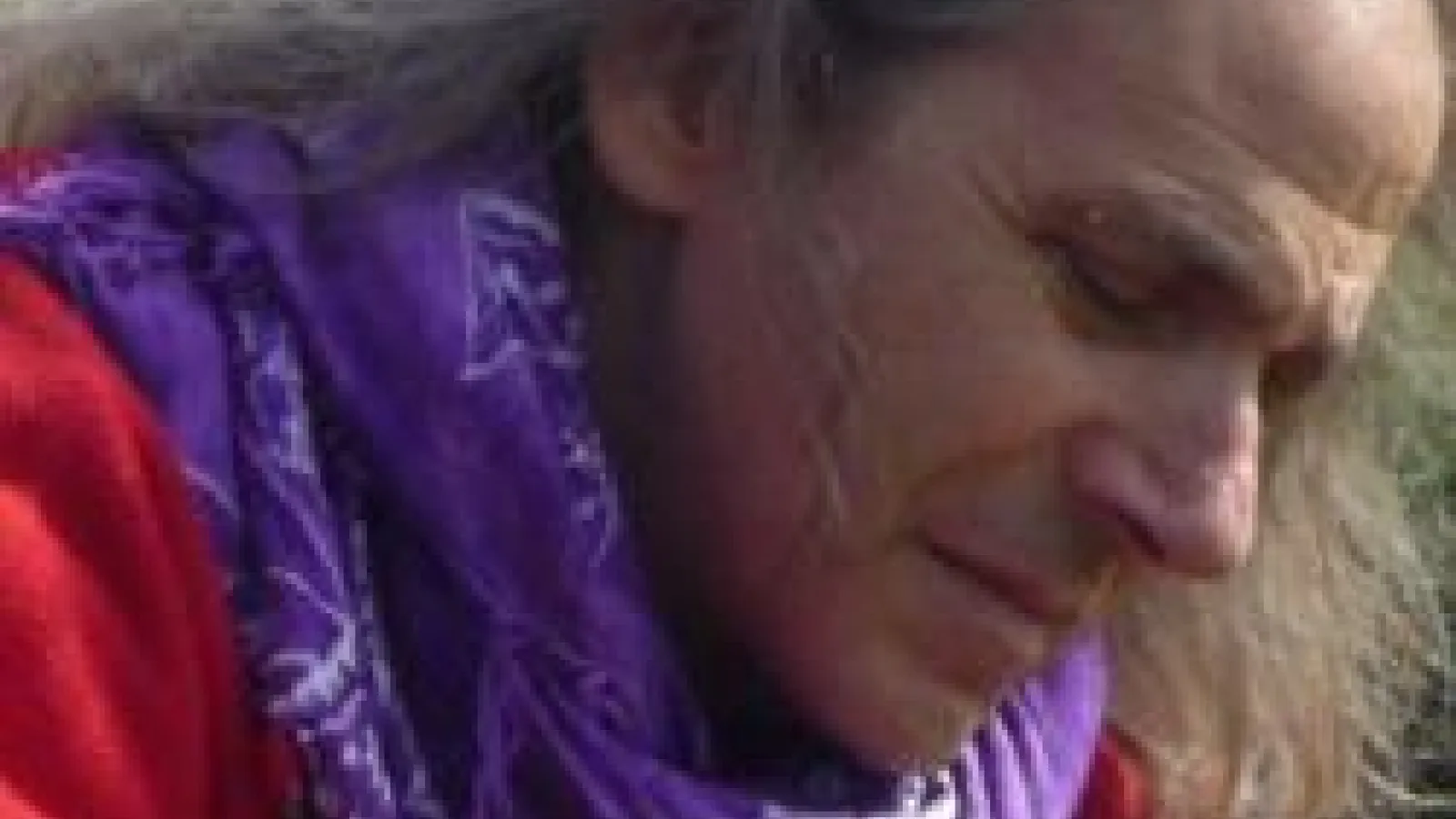 Folklore Program: Jerusalem Oct. 14