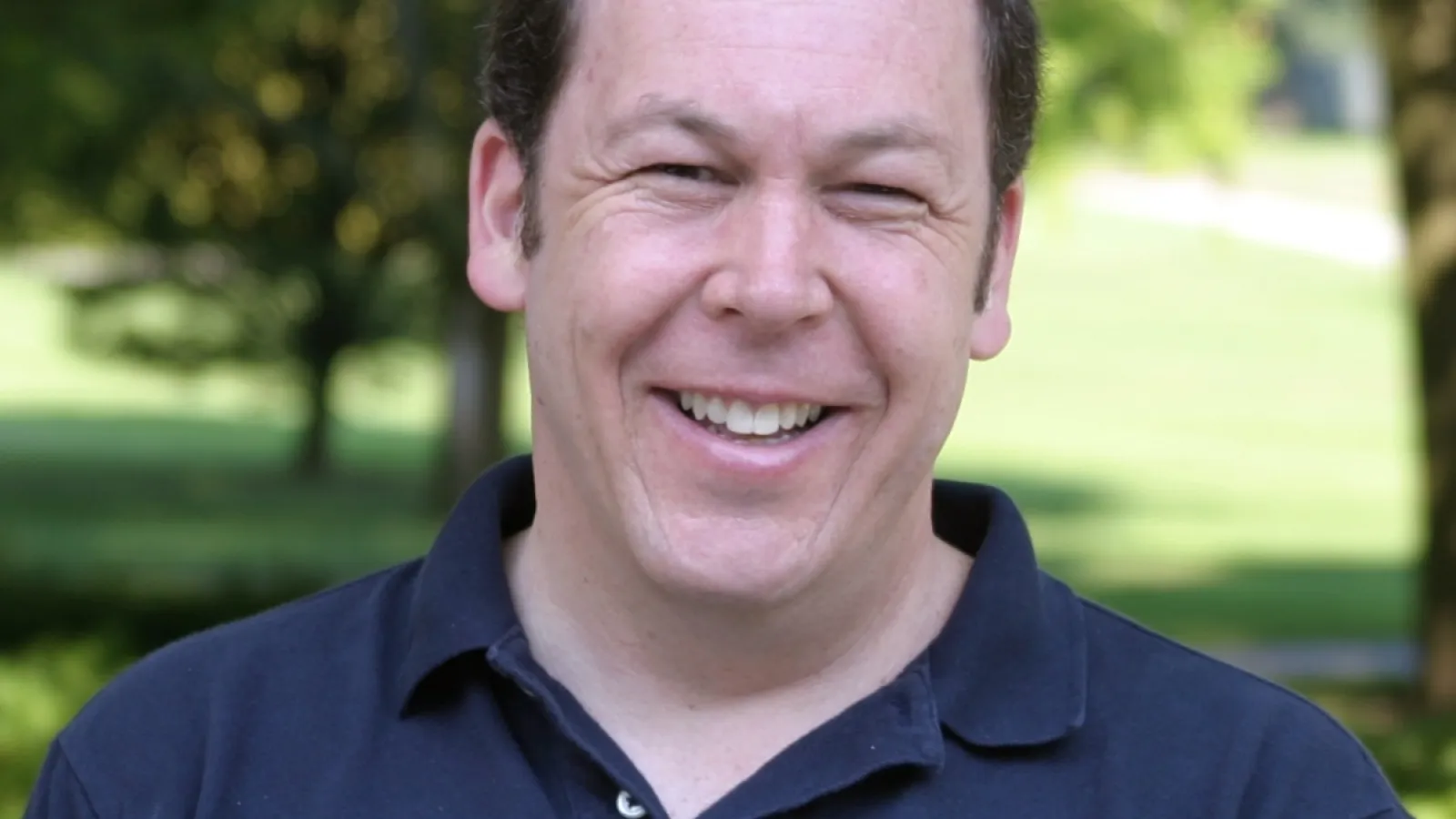 Matt Goldish