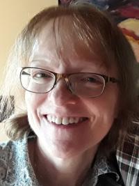 photo of Jane Hathaway