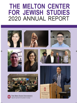 2020 Annual Report
