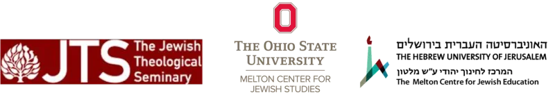 Coaltion logos 