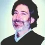 Stuart Lishan