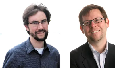 Ethan Katz and Steven Davidoff Solomon