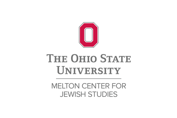 OSU Melton logo
