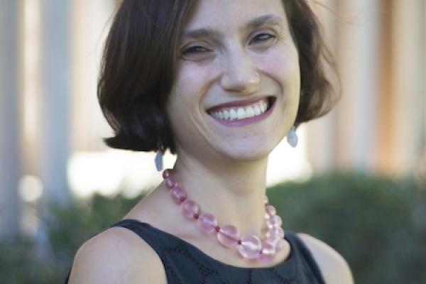 CANCELLED: Feibel lecture: Are Jews a Nation? Identity, Citizenship and Nationalism, April 19 Feibel lecture: Are Jews a Nation? Identity, Citizenship and Nationalism, April 19