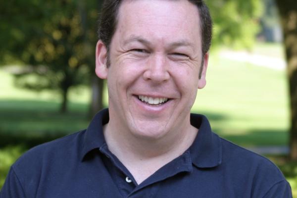 Matt Goldish