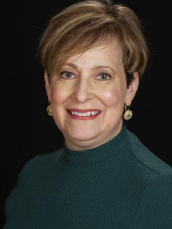 Lori Botnick Fireman