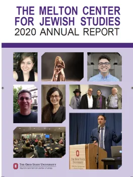2020 Annual Report