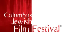 Columbus Jewish Film Festival logo