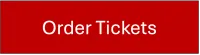 Order tickets box with link