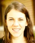 Brittany Zimmerman
