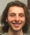 Hayden Bidinger
