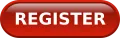 Regstration button