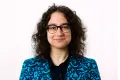 Professor Hannah Kosstrin