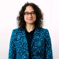 Hannah Kosstrin