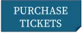 link to purchase tickets