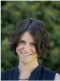 Harriet Fertik