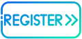 registration button