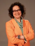 Hannah Kosstrin